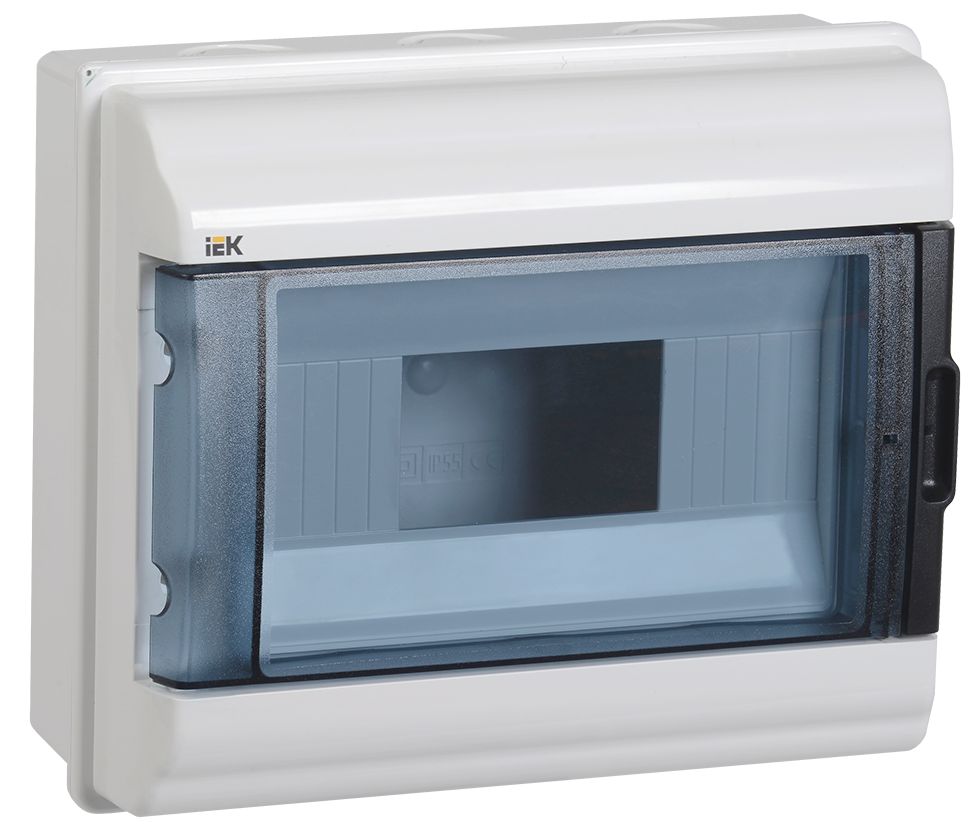 Корпус шкафа  MKP72-N3-09-55