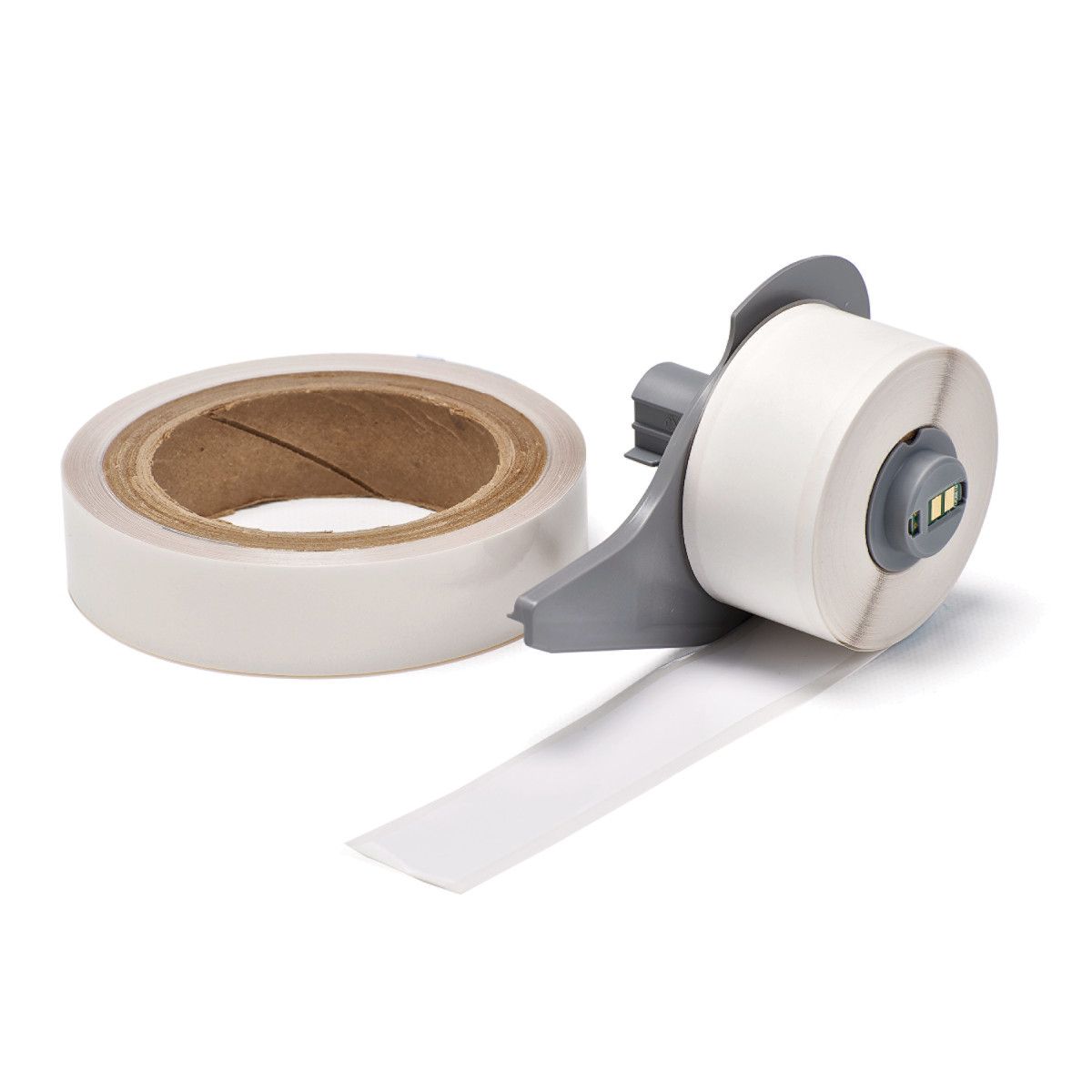 Комплект маркировочный M7-1000-483-WT-KT brd173436