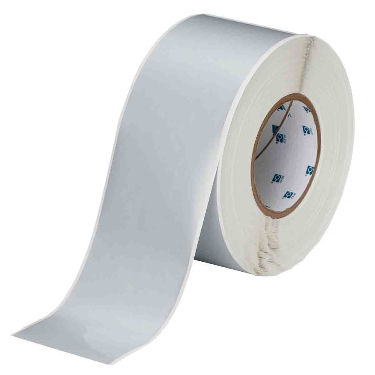 Этикетки  brd30285