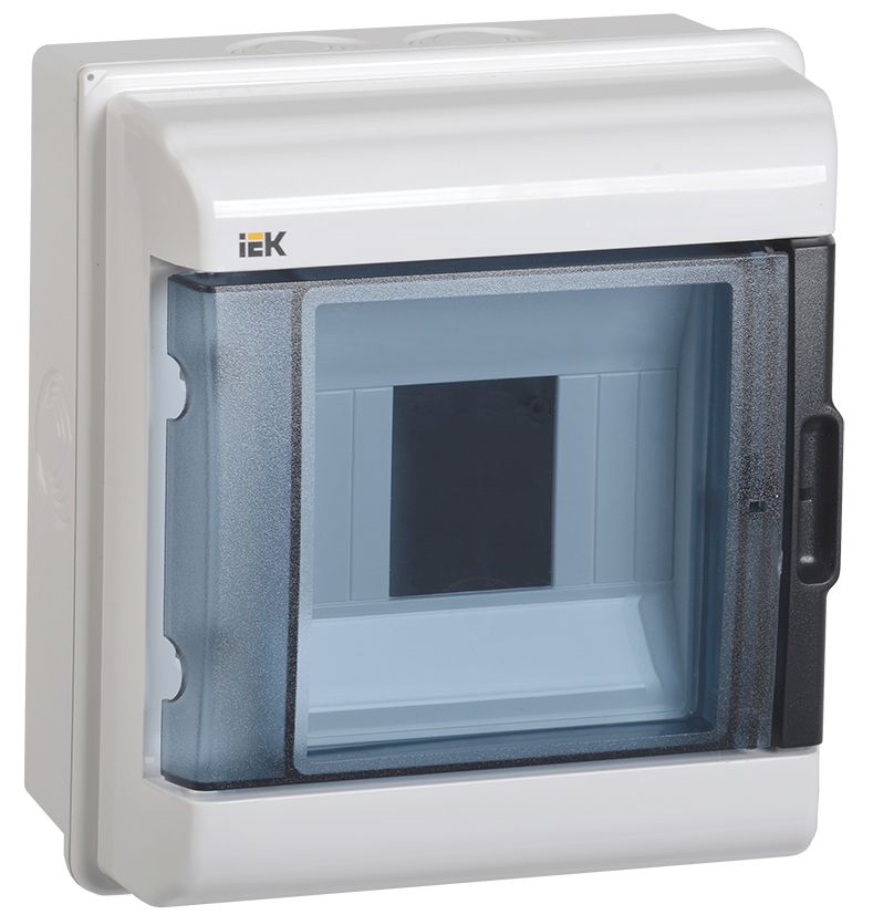 Корпус шкафа  MKP72-N3-05-55