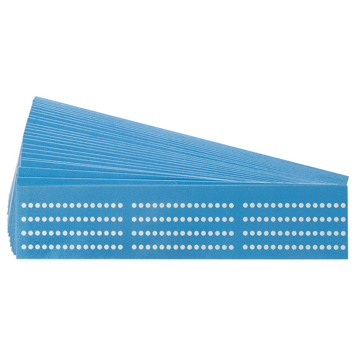 Этикетки CMC-1250-PK brd150796