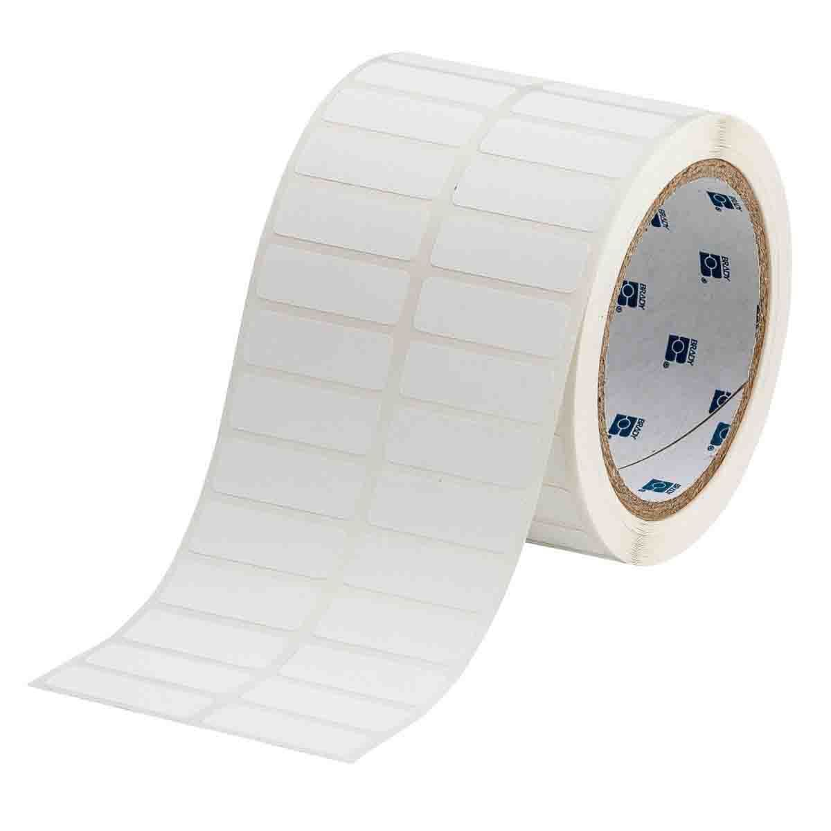Этикетки THT-37-7425-2 brd121007