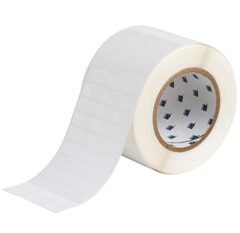 Этикетки THT-5-533-10 brd139550