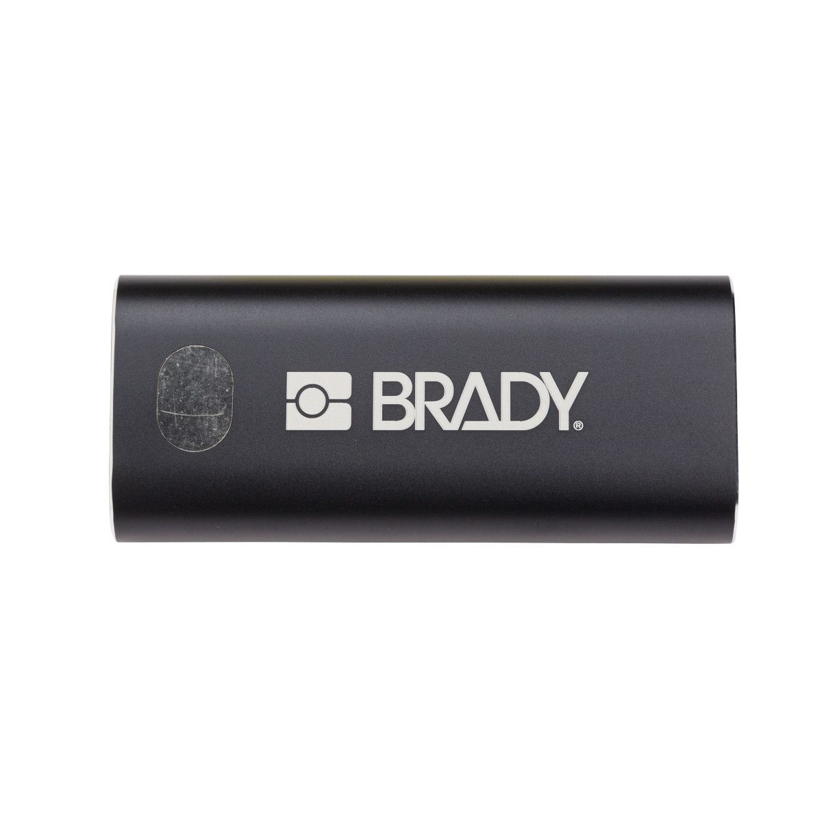 Аккумулятор M211-M511-POWER brd176499