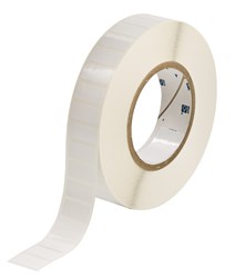 Этикетки THT-59-533-10 brd139549