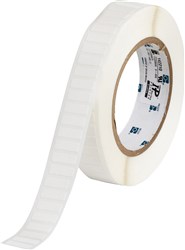 Этикетки THT-252-498-3 brd142210