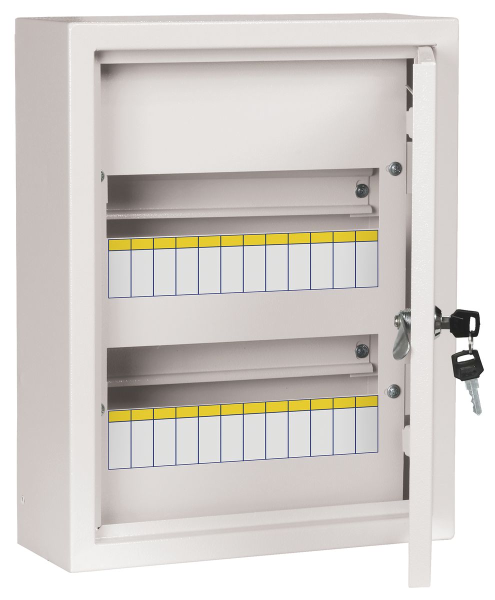Корпус шкафа  MKM13-N-24-31-Z