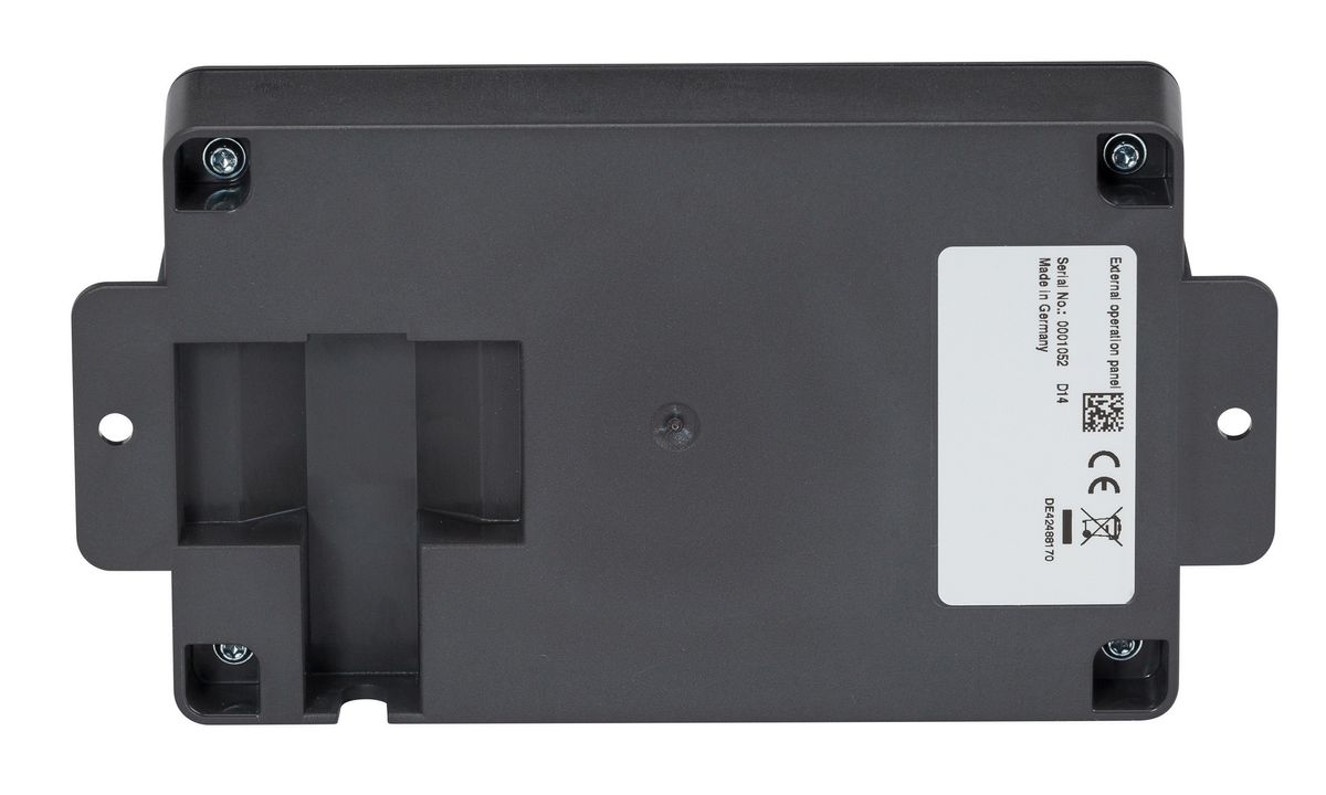 Дисплей i7100-i5100-EXDISP brd151149