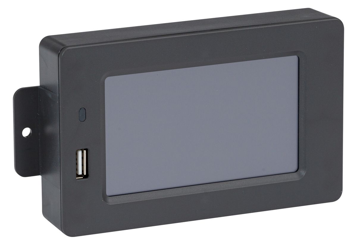Дисплей i7100-i5100-EXDISP brd151149
