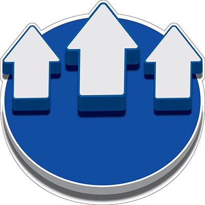 Знак безопасности  gws307919