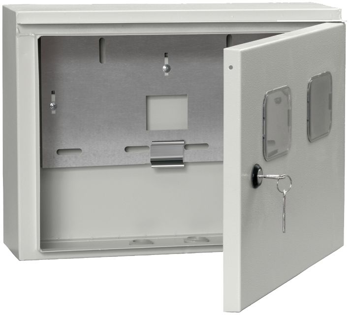Корпус шкафа  MKM51-N-02-54