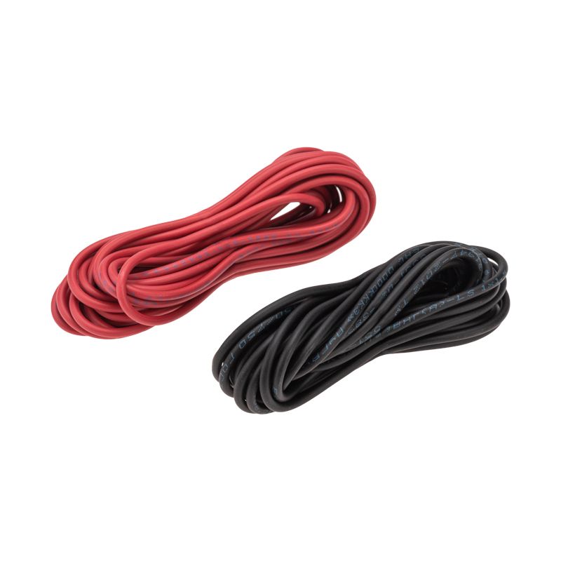 Комплект теплого пола  51-0508-4