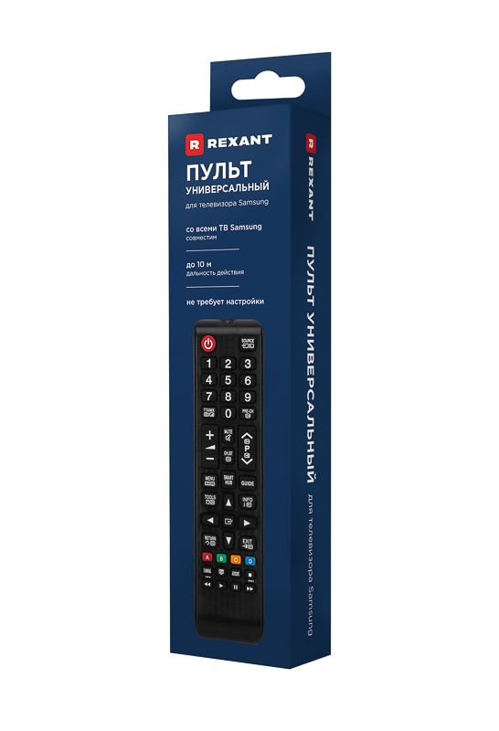 Пульт дистанционного управления  38-0020