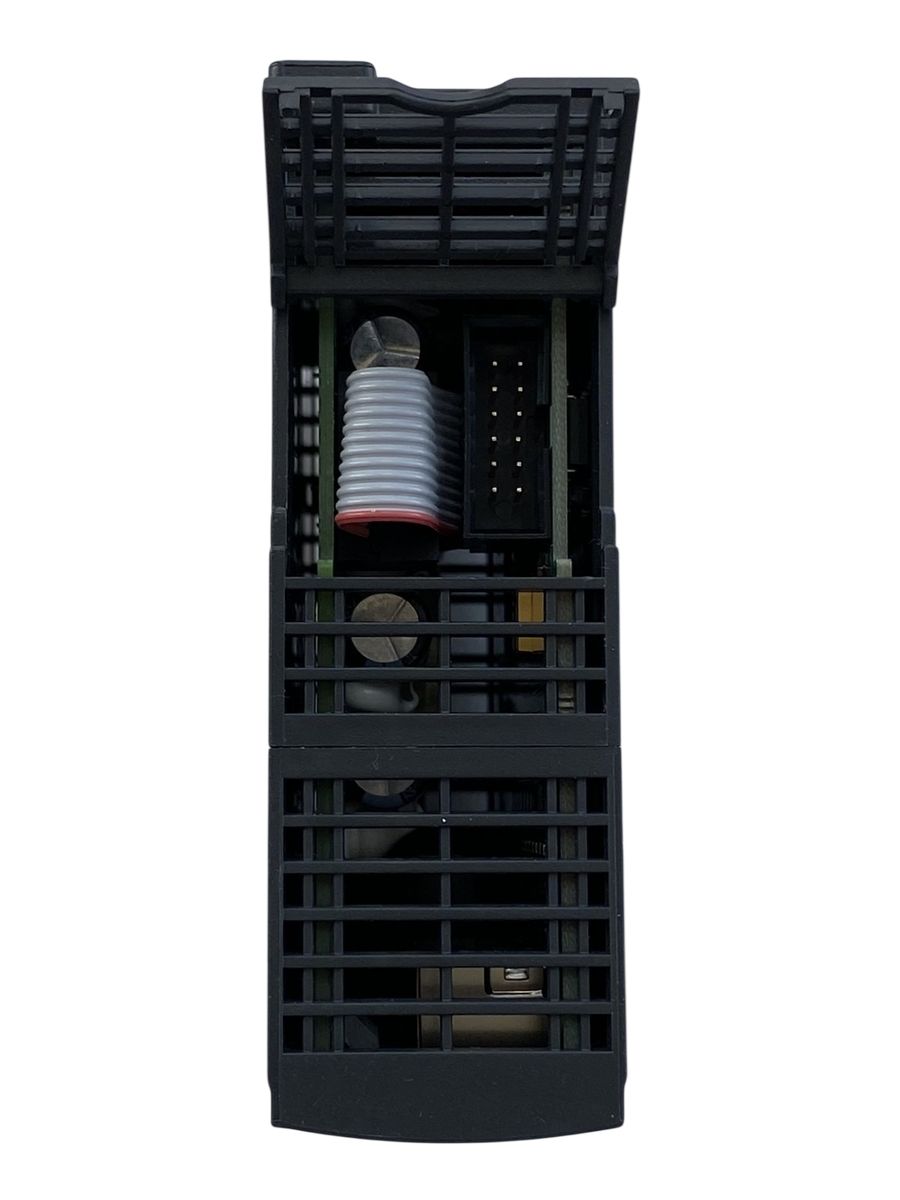 Модуль расширения  SM3XRT1