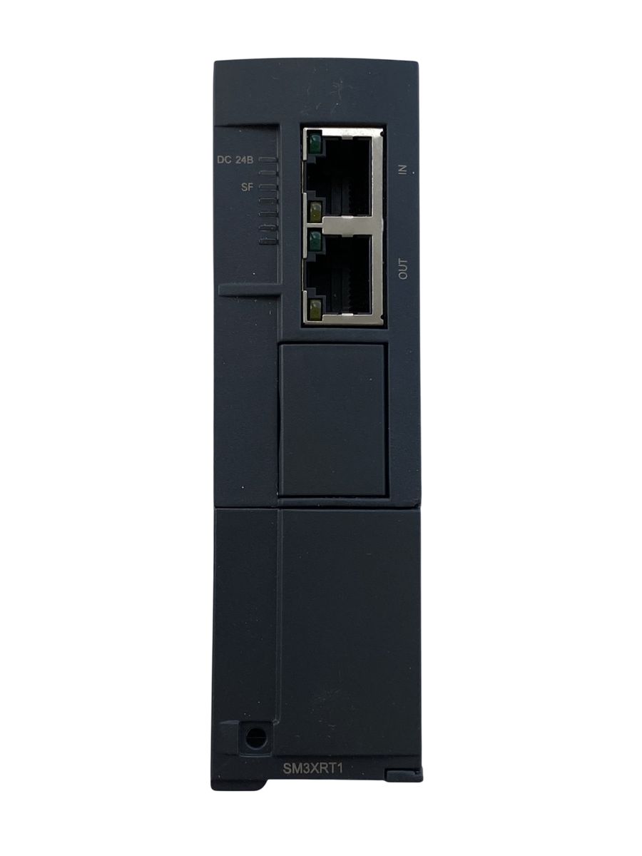 Модуль расширения  SM3XRT1