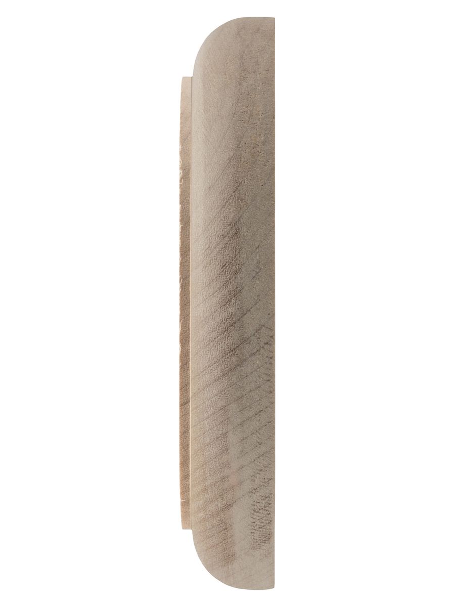 Накладка декоративная  SQ1821-0426