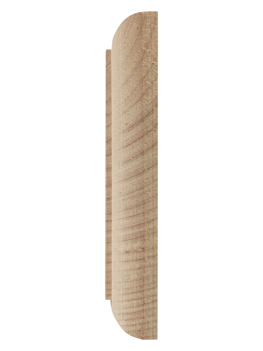 Накладка декоративная  SQ1821-0424