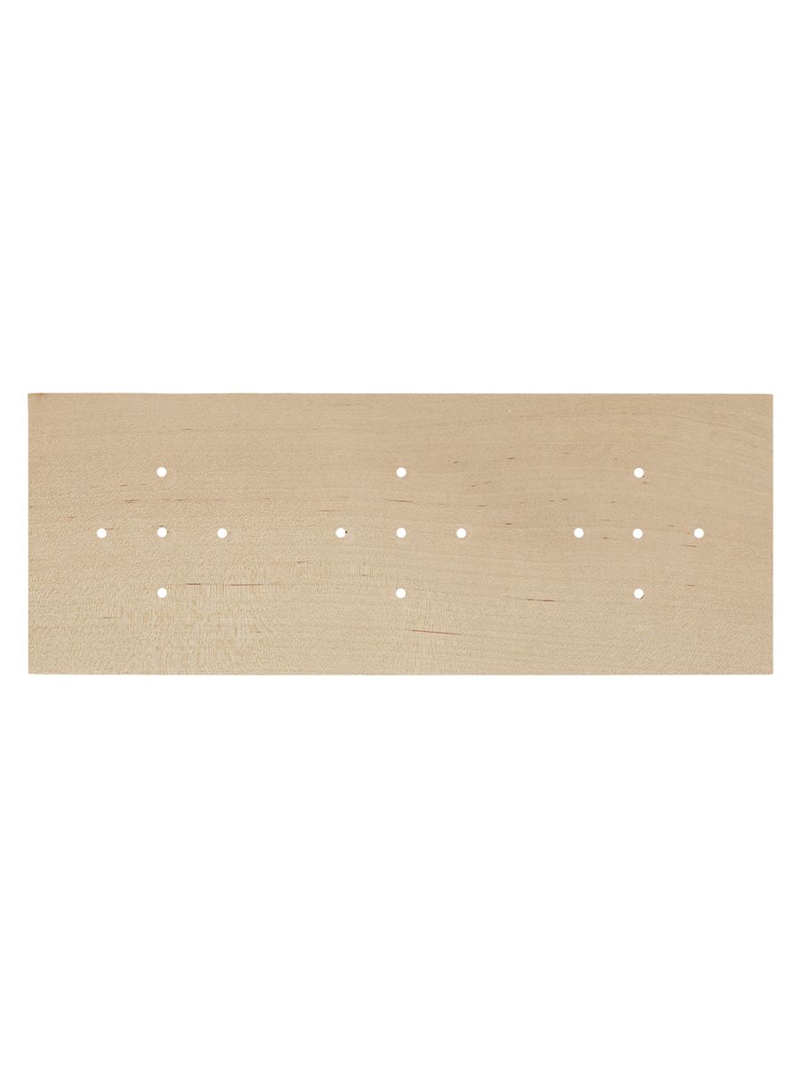 Накладка декоративная  SQ1821-0420