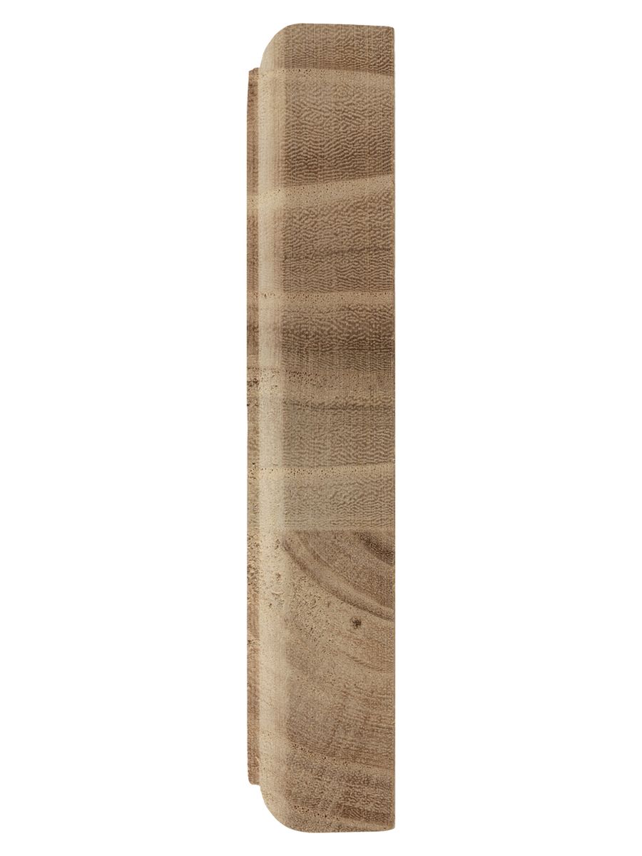 Накладка декоративная  SQ1821-0406