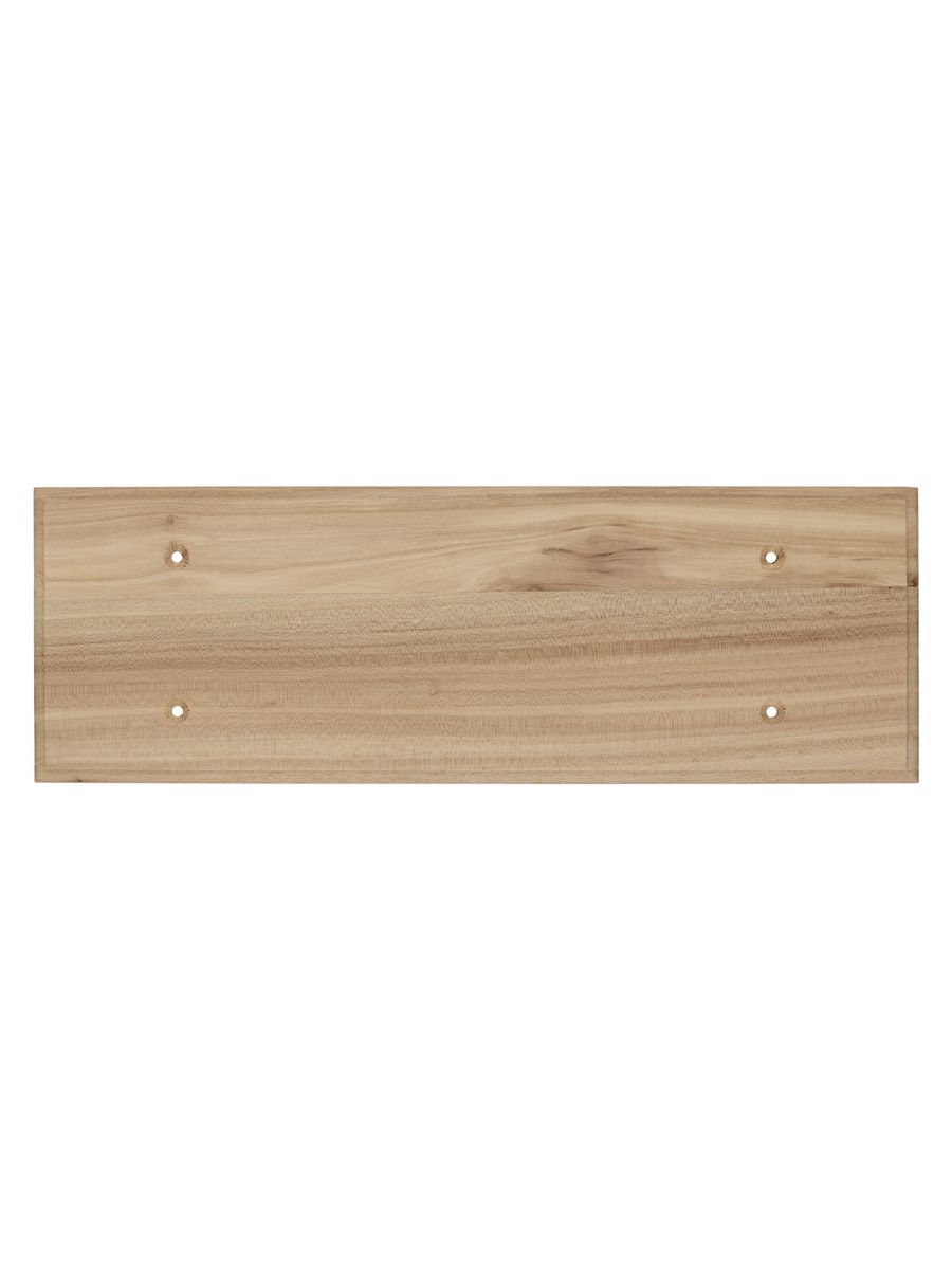 Накладка декоративная  SQ1821-0406