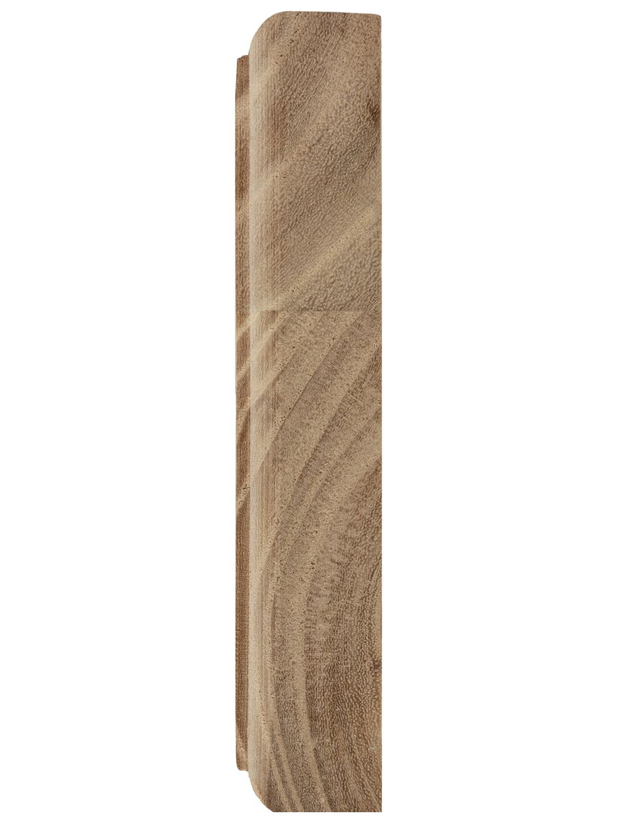 Накладка декоративная  SQ1821-0405