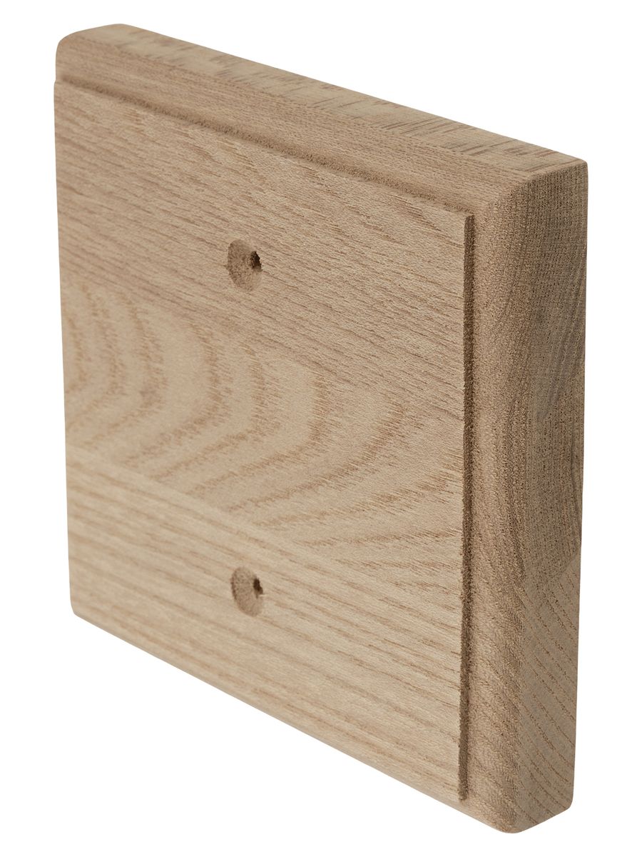 Накладка декоративная  SQ1821-0404