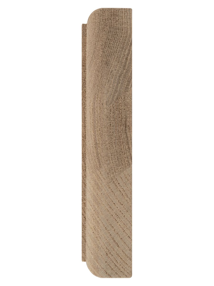 Накладка декоративная  SQ1821-0404