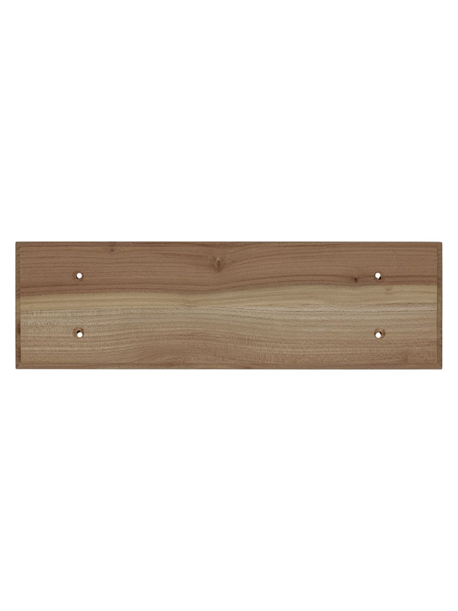 Накладка декоративная  SQ1821-0329