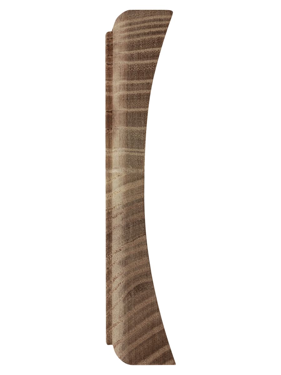 Накладка декоративная  SQ1821-0329