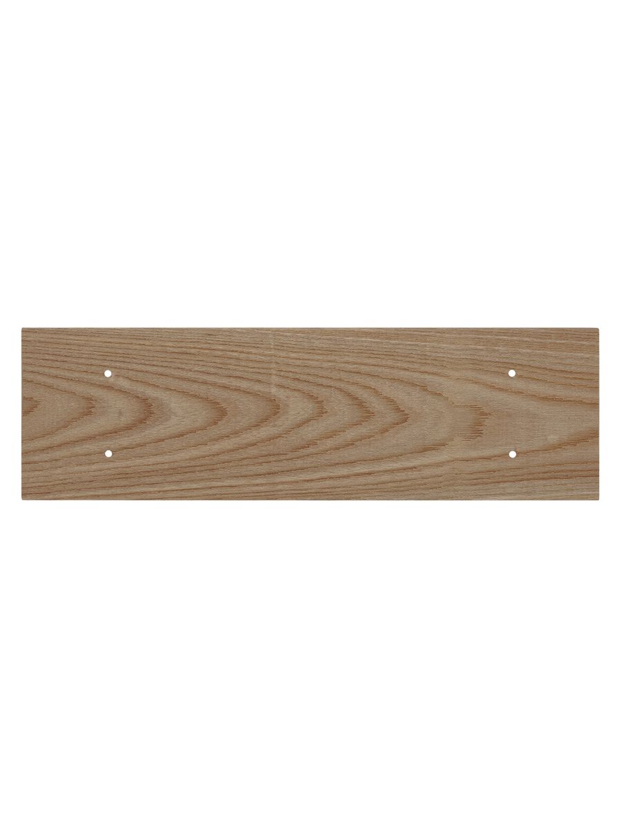 Накладка декоративная  SQ1821-0328