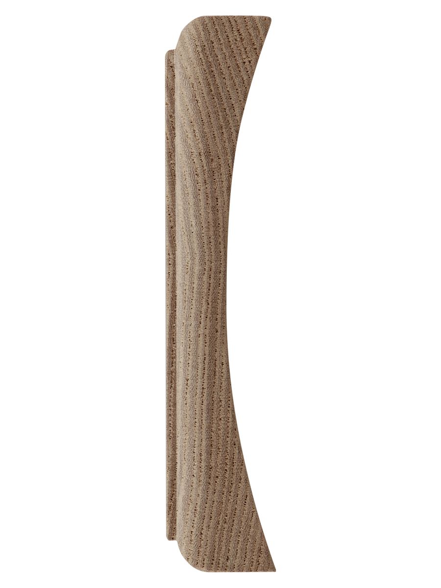 Накладка декоративная  SQ1821-0328