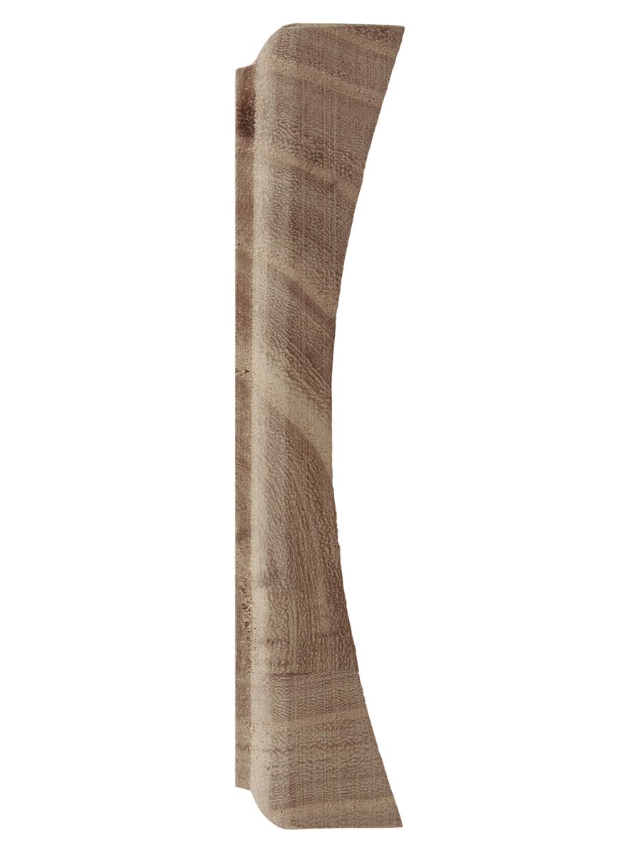 Накладка декоративная  SQ1821-0327