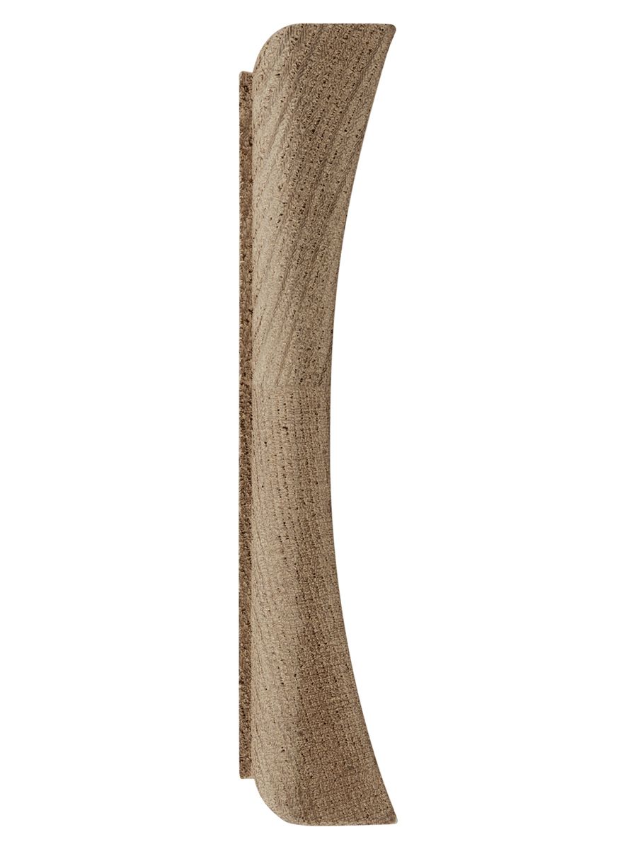 Накладка декоративная  SQ1821-0321