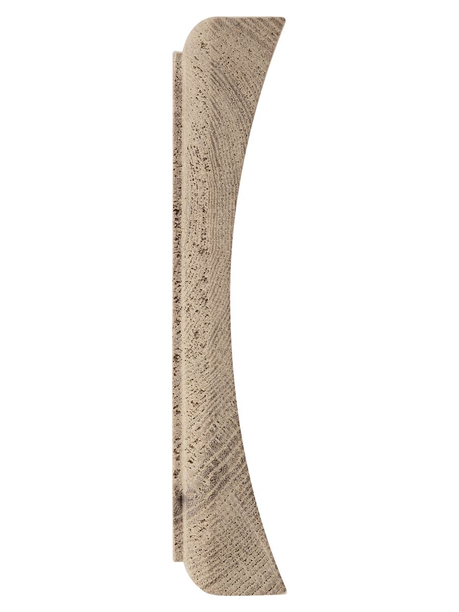 Накладка декоративная  SQ1821-0320