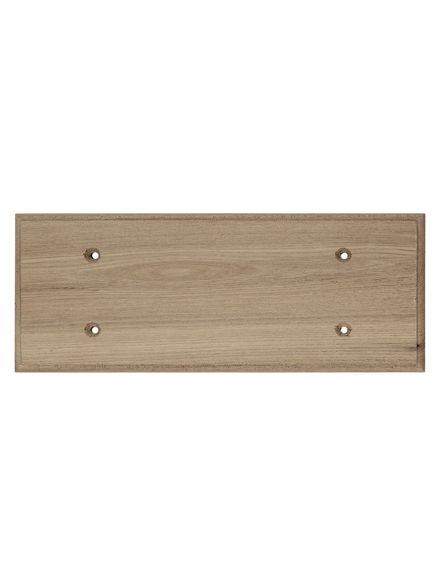Накладка декоративная  SQ1821-0320