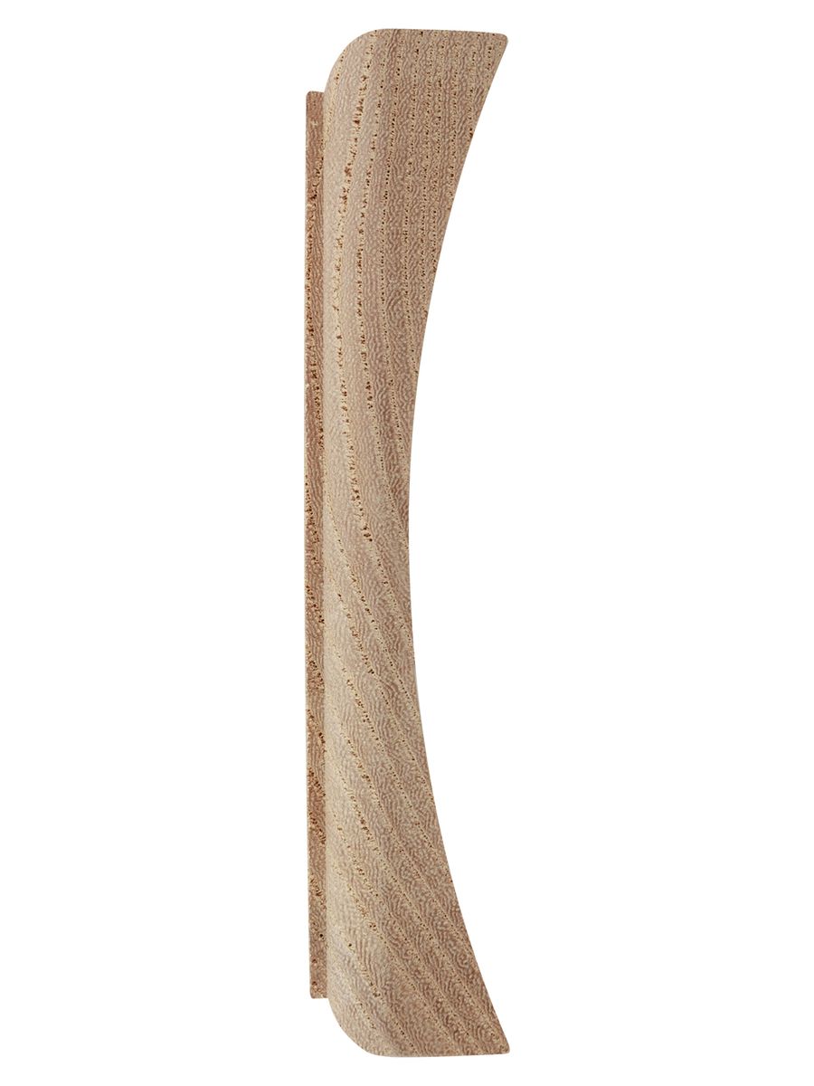 Накладка декоративная  SQ1821-0319