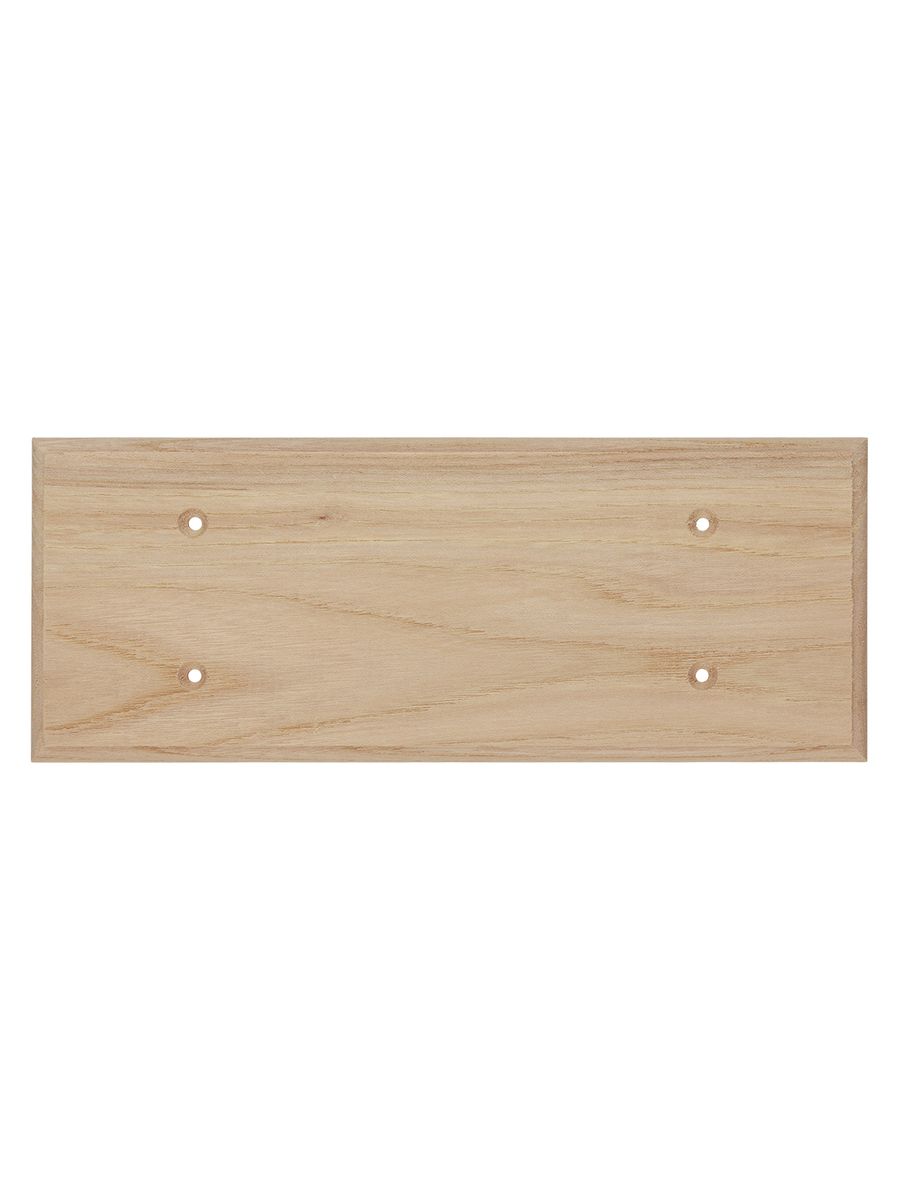Накладка декоративная  SQ1821-0319