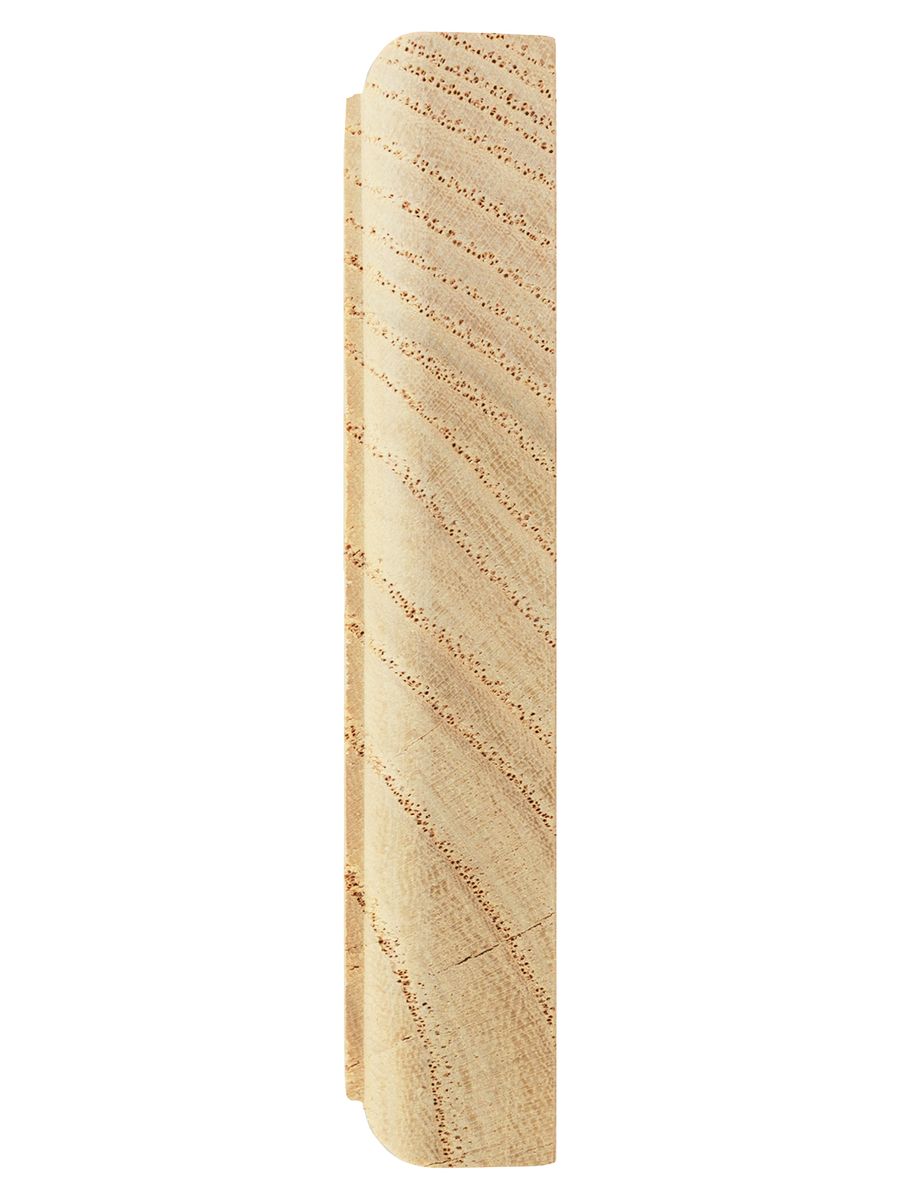 Накладка декоративная  SQ1821-0261