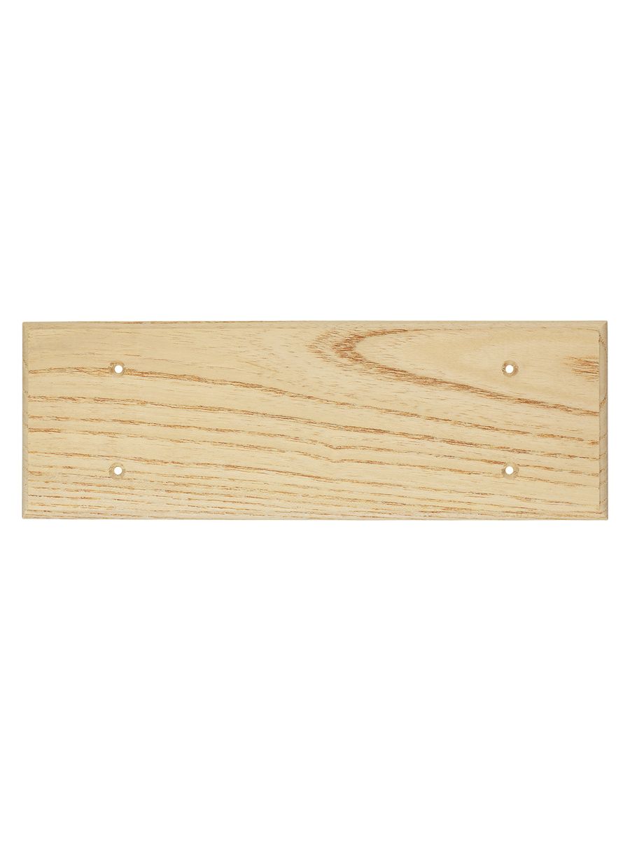 Накладка декоративная  SQ1821-0261