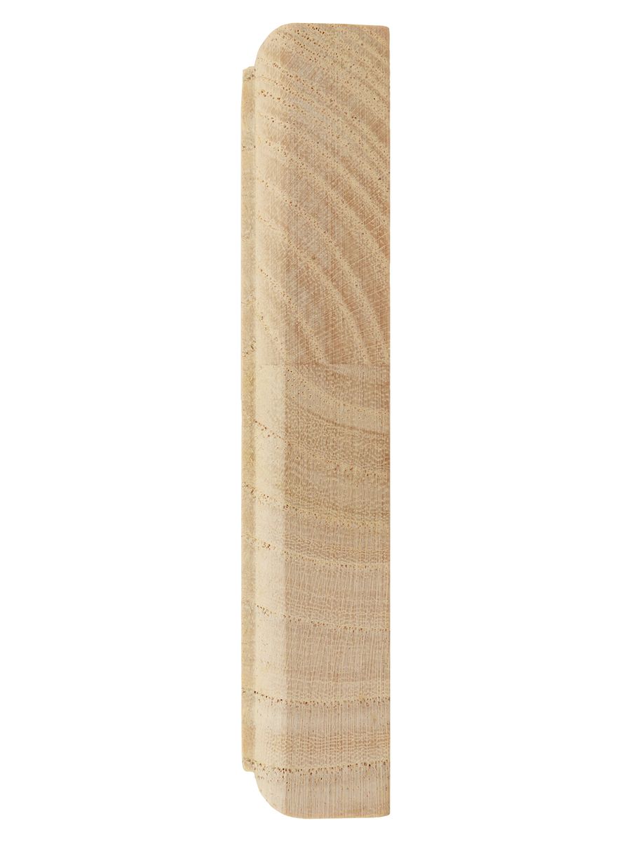 Накладка декоративная  SQ1821-0257