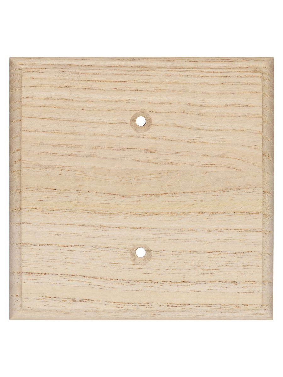 Накладка декоративная  SQ1821-0257