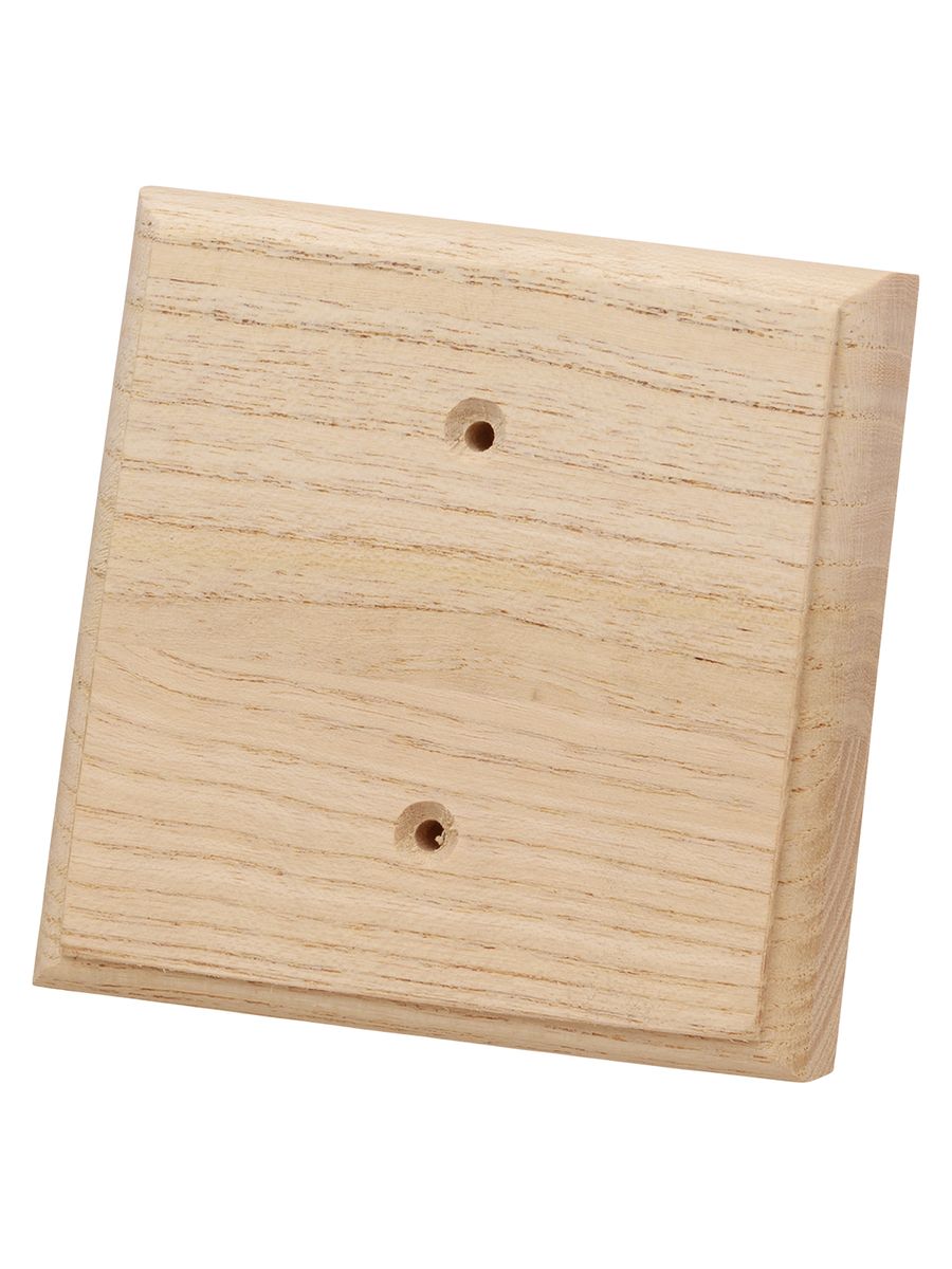 Накладка декоративная  SQ1821-0257