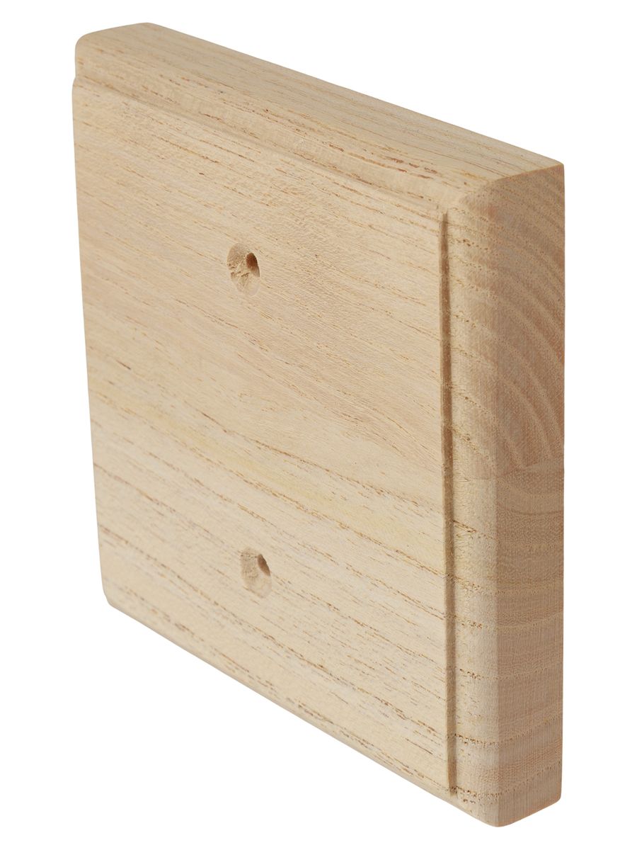Накладка декоративная  SQ1821-0257