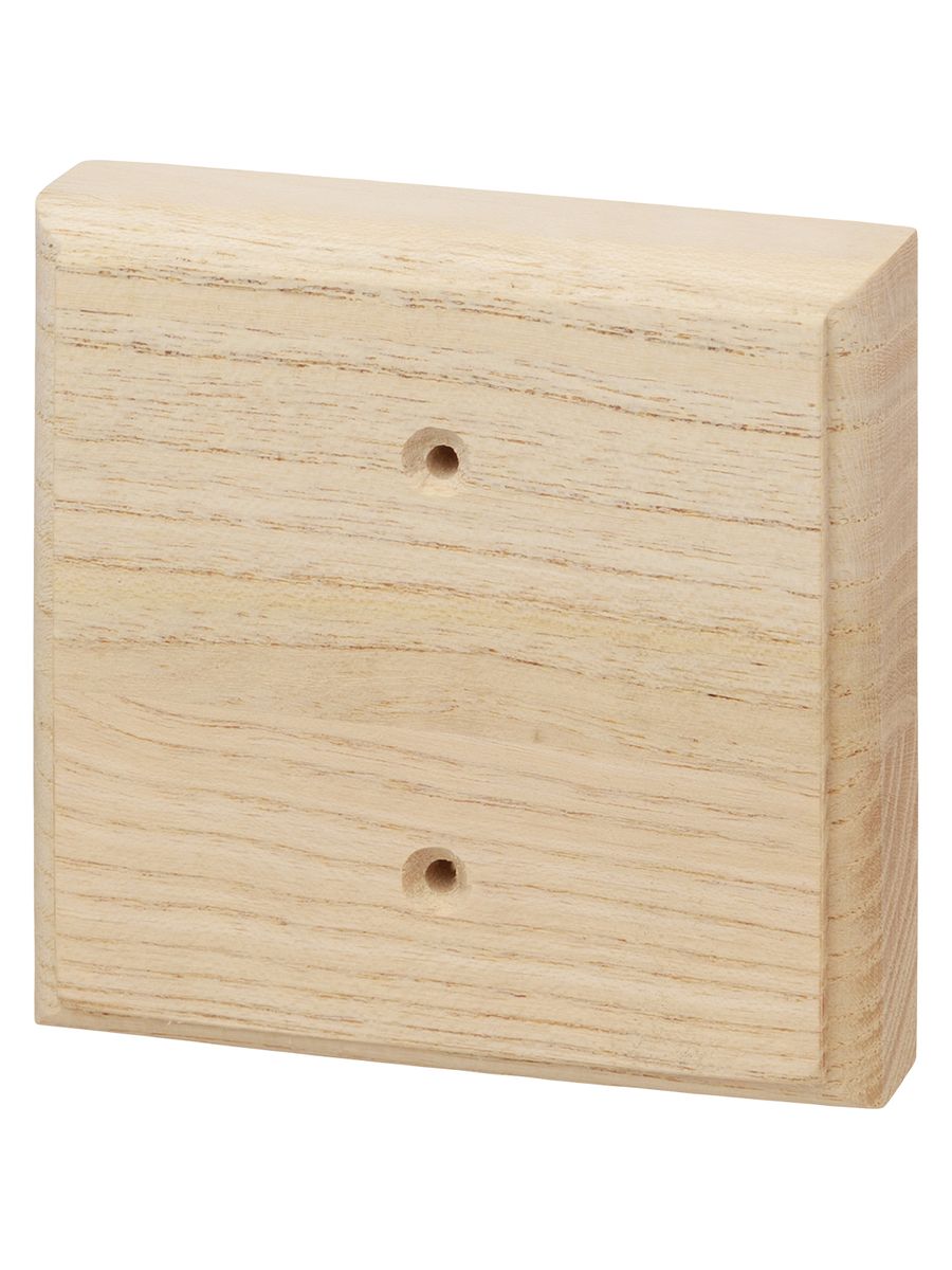 Накладка декоративная  SQ1821-0257