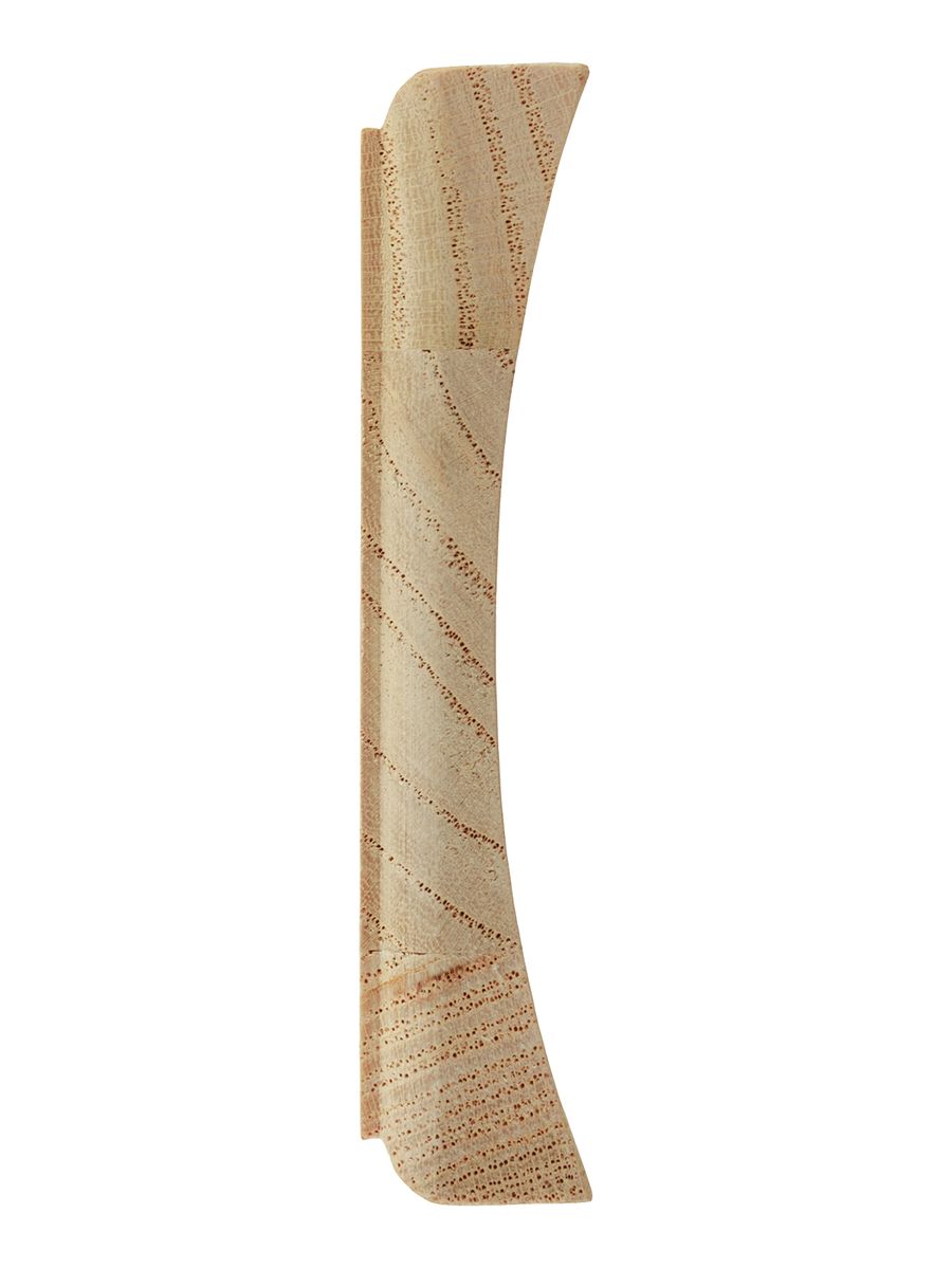 Накладка декоративная  SQ1821-0038