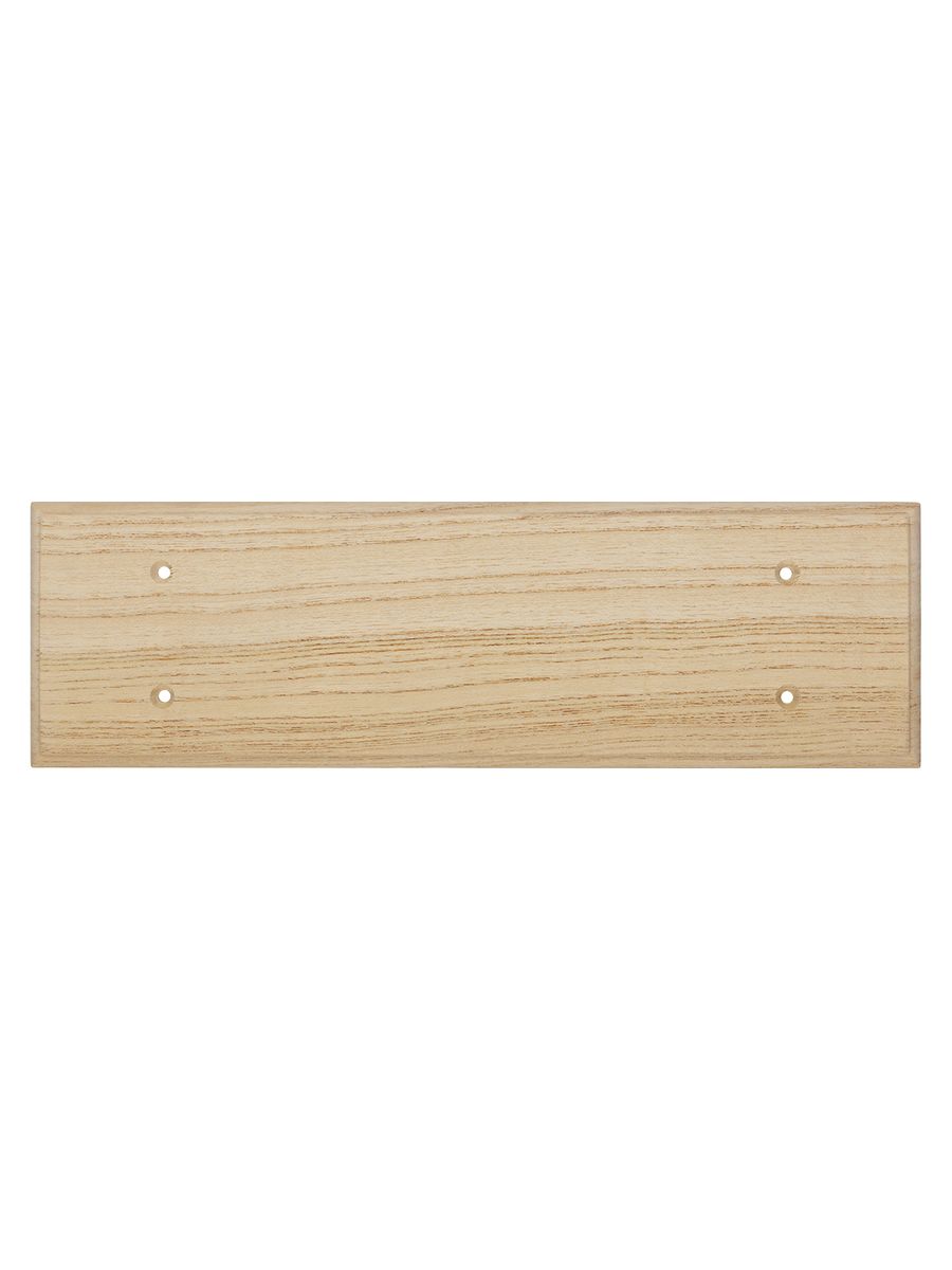 Накладка декоративная  SQ1821-0037