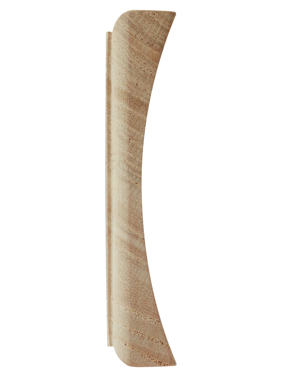 Накладка декоративная  SQ1821-0037