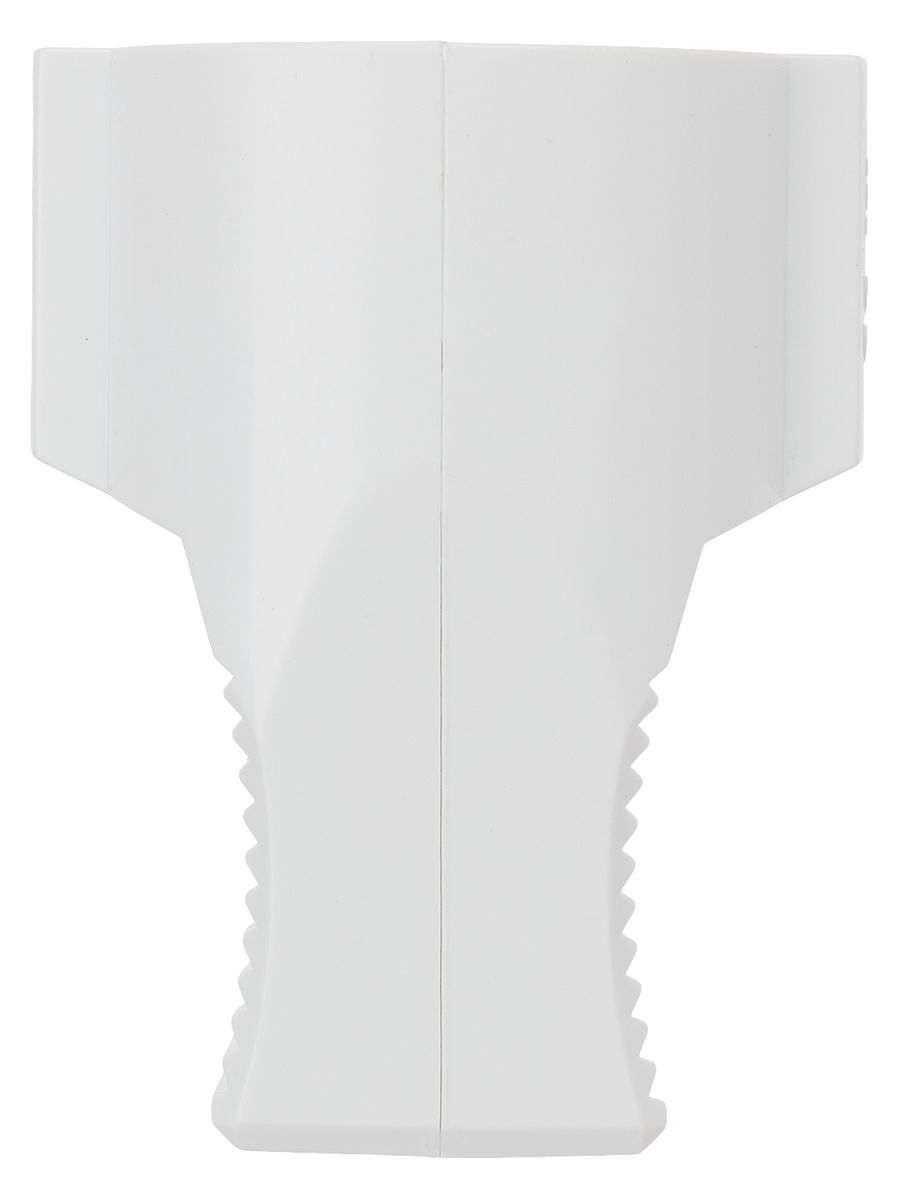 Розетка силовая  SQ1806-0031
