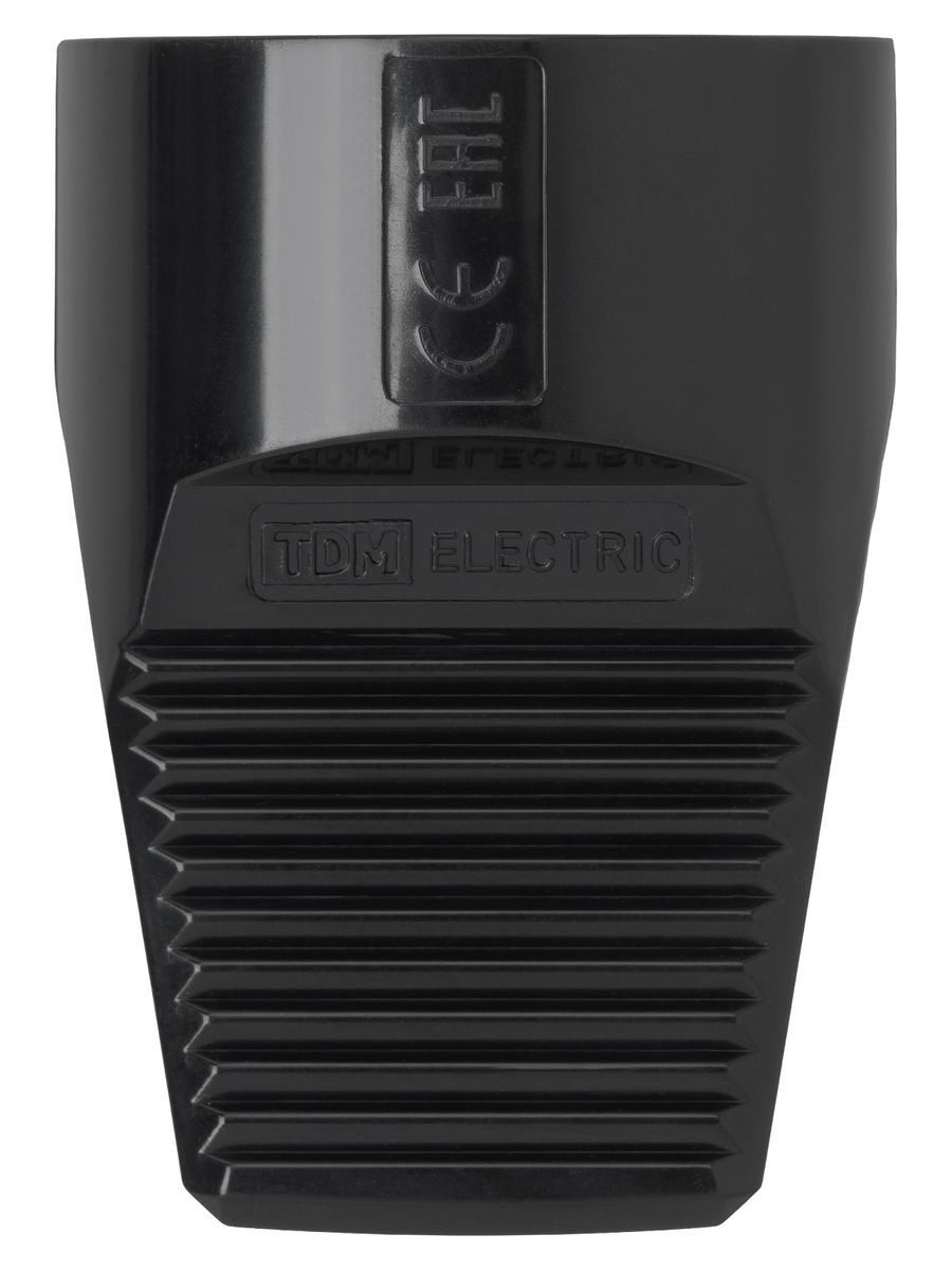 Розетка силовая  SQ1806-0030