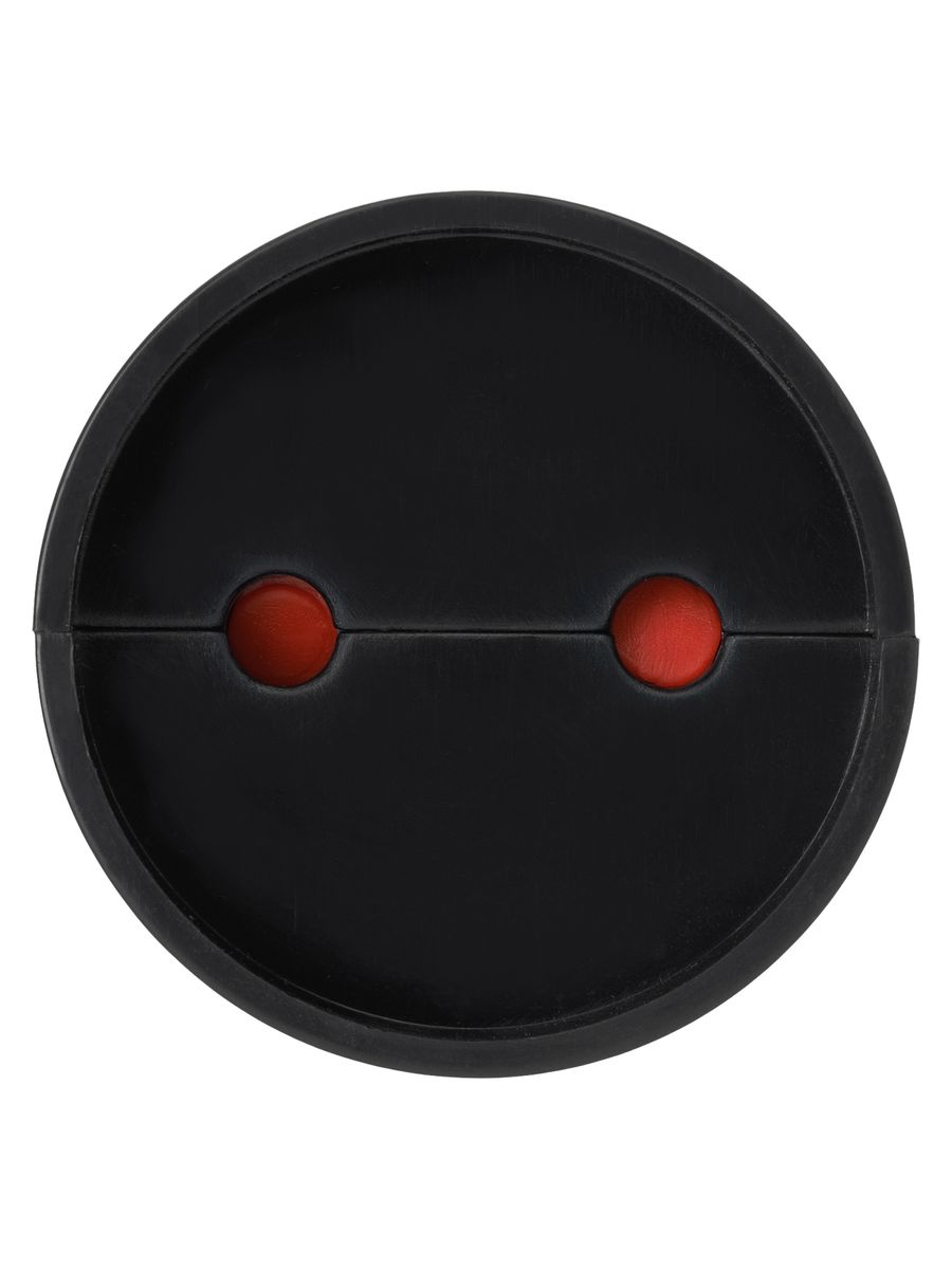 Розетка силовая  SQ1806-0030